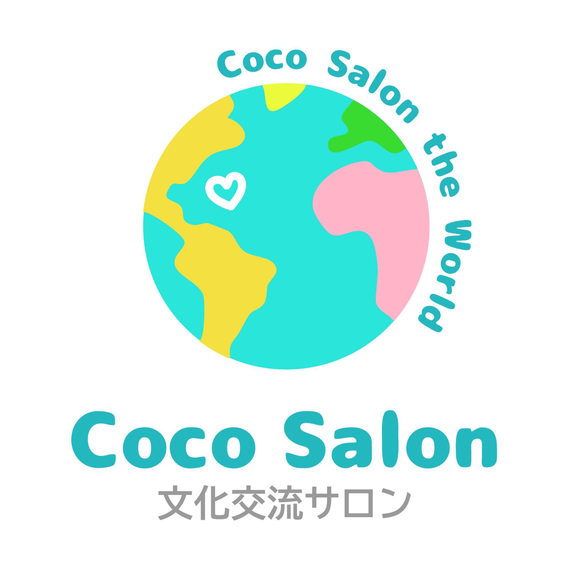 CocoSalon