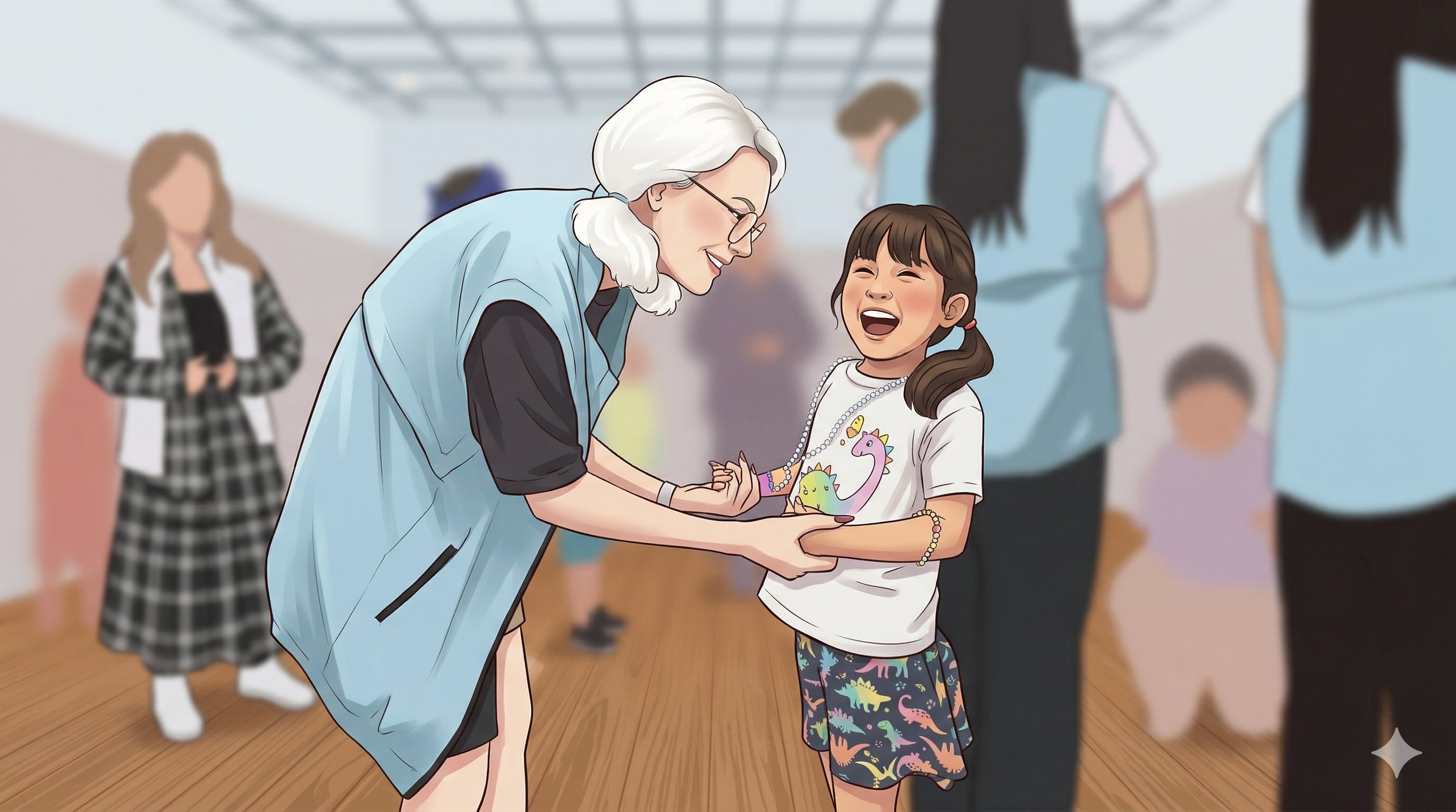 文化交流教育とは――目標・身につく力・4つのステップを解説