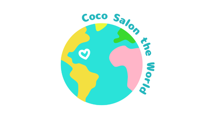 CocoSalon