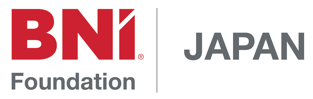BNI財団