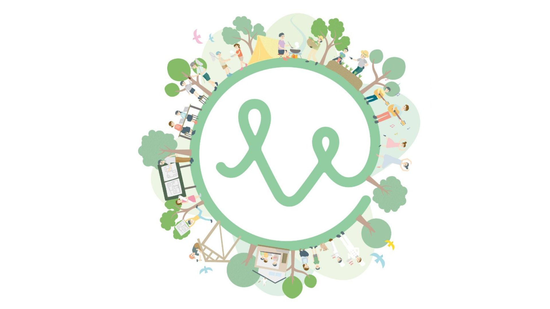 NPO法人キッズバレイ